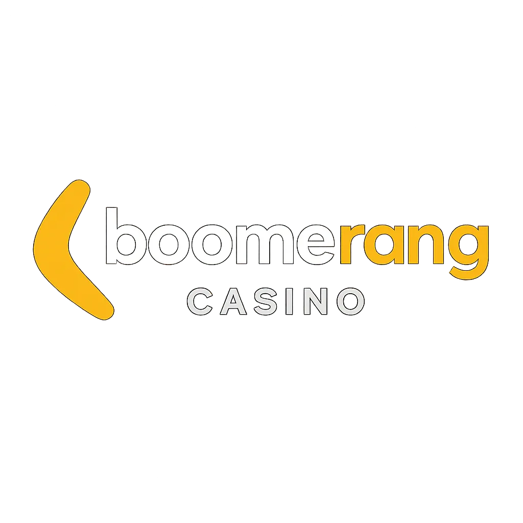 Boomerang Casino